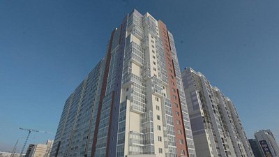 Челябинский радиозавод «Полет» наладил выпуск систем для «умных домов»