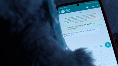 Госавтоинспекция Челябинской области напоминает о необходимости соблюдать правила перевозки детей в автомобиле