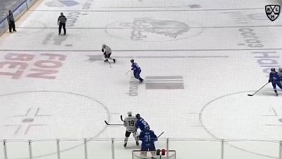 Виталий Кравцов возвращается в «Трактор»