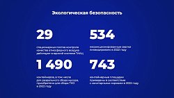 В четырех городах Челябинской области начали расчистку старых свалок