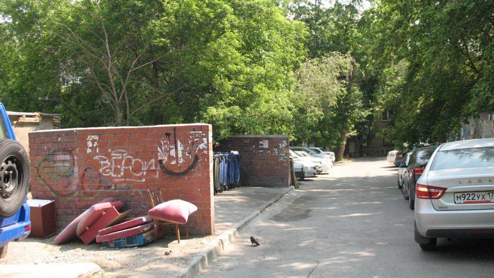 Прокуратура контролирует расследование дела о покушении на убийство младенца в Челябинске