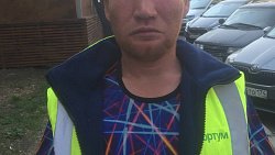 Прокуратура контролирует расследование дела о покушении на убийство младенца в Челябинске