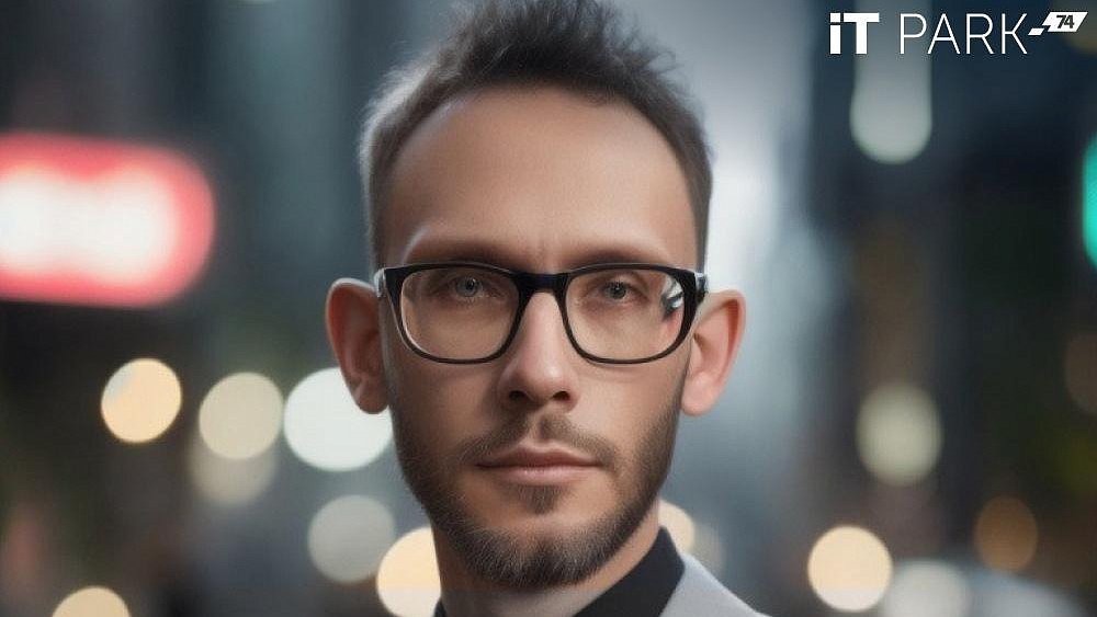 В челябинской Публичке пройдет серия лекций о возможностях нейросетей