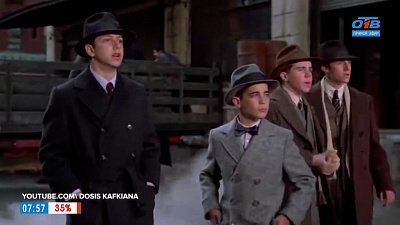 Метр с кепкой в рубрике «Добавь обороты»