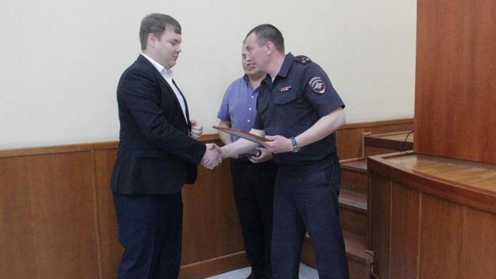 В банках Челябинска сотрудники предотвратили кражу более 2 миллионов рублей