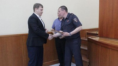 В банках Челябинска сотрудники предотвратили кражу более 2 миллионов рублей