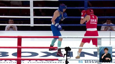 Футболисты «Челябинска» сыграют в Тюмени