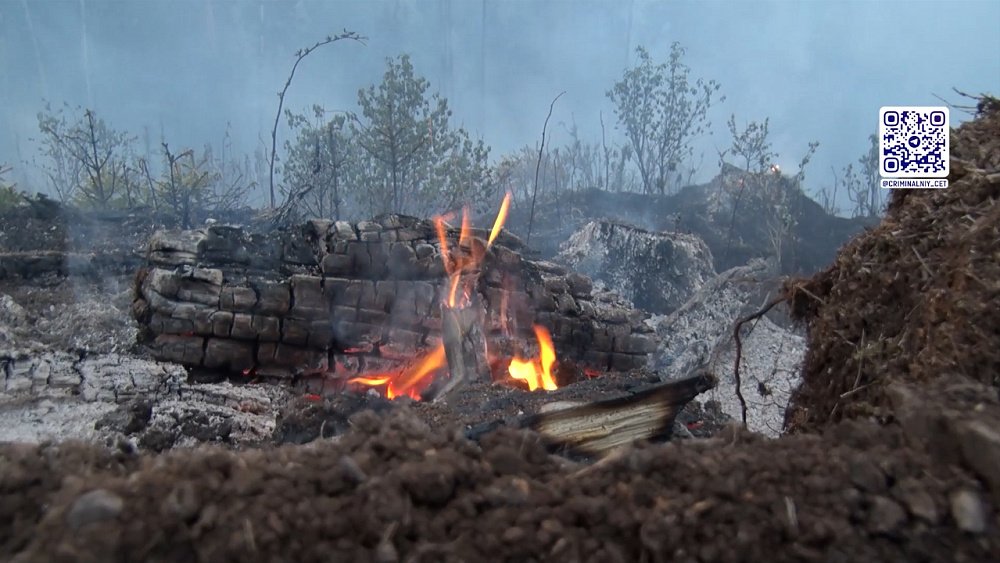 Новорожденного ребенка нашли в мусорном контейнере в центре Челябиснка
