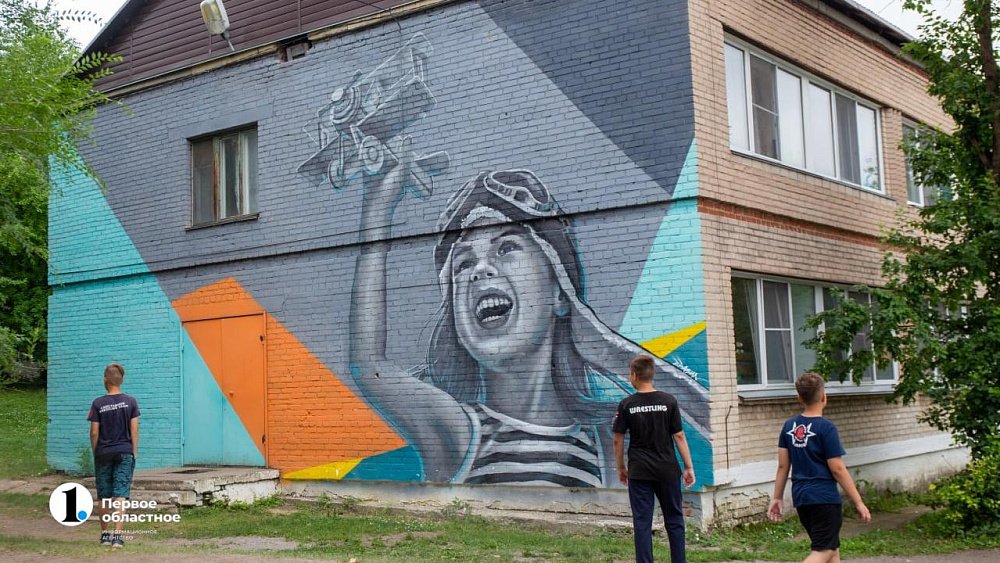 В Челябинске на этой неделе откроют 158 школьных лагерей