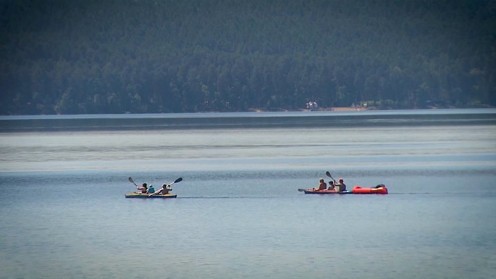 Почему вода сейчас стоит дороже, чем бензин