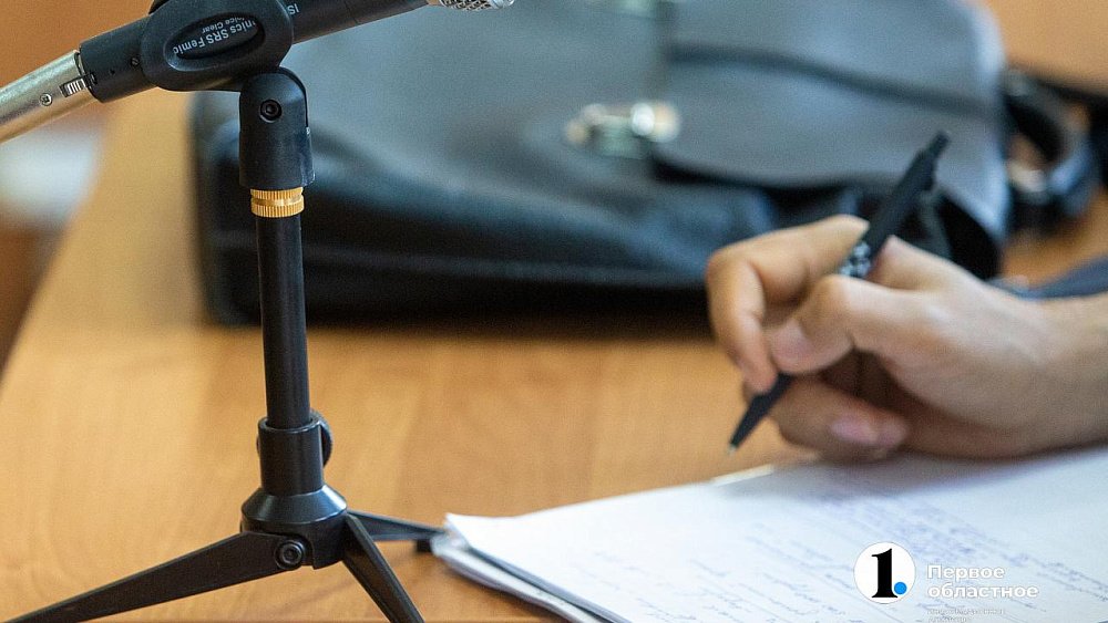 Челябинку приговорили к исправительным работам за дискредитацию ВС РФ