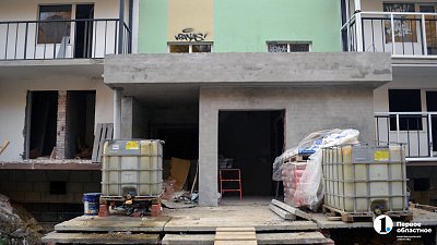 Полпред президента в УрФО поручил разобраться с вопросами обманутых дольщиков до конца 2023 года