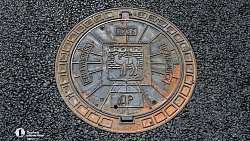 Дорогу в центре Челябинска сдадут на год раньше срока