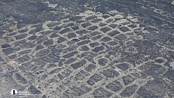 Дорогу в центре Челябинска сдадут на год раньше срока