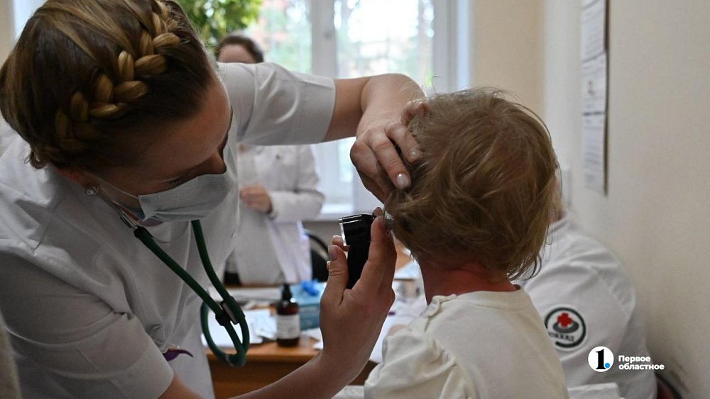 Фонд «Круг добра» увеличит число подопечных в Челябинской области