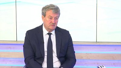 Откуда в Челябинскую область везут ягоды и фрукты