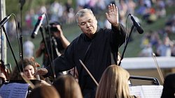 В Магнитогорске открылся Фестиваль театров малых городов