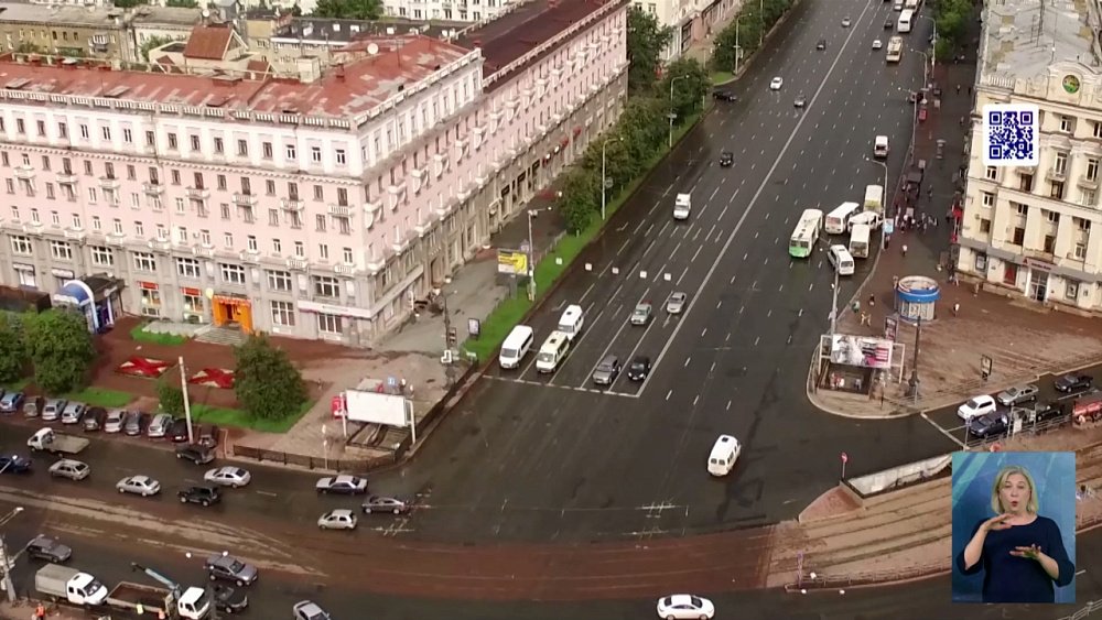 В Челябинской области дети участников СВО смогут питаться бесплатно