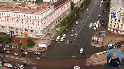 В Челябинской области дети участников СВО смогут питаться бесплатно