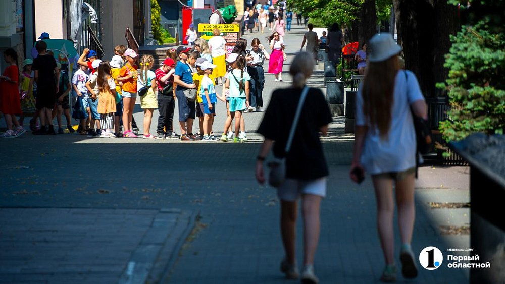 Как изменится жизнь россиян в июне‑2023