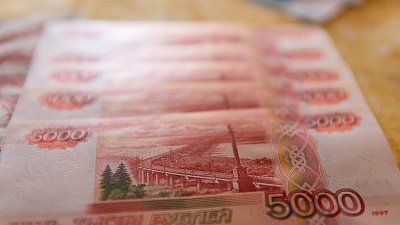 Челябинская компания получила 300 млн рублей на производство расходников для металлургов