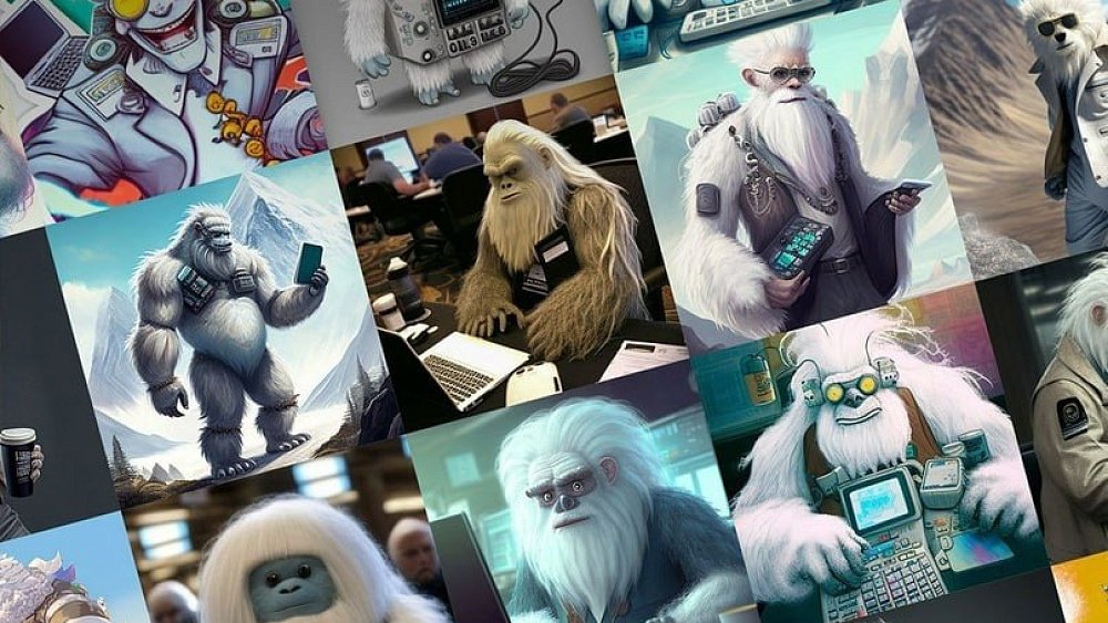 Веб-разработчики и IT-бизнесмены Урала обсудят стартапы в Челябинске