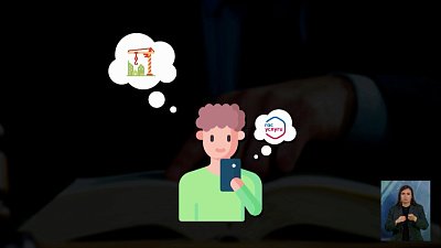 Изменился порядок выплаты из маткапитала