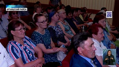 Парламентарии Челябинской области продолжают работать «на местах»