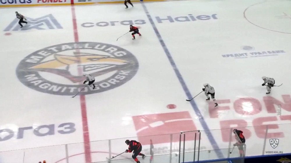 У Челябинской области второе «золото» Кубка России по тхэквондо