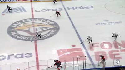 У Челябинской области второе «золото» Кубка России по тхэквондо