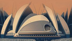 В Челябинской области поставили три спектакля про Сатку