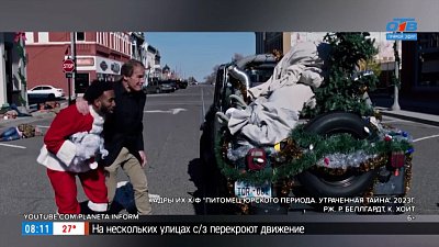 Кинопремьеры 1 июня 2023 г. в рубрике «Идём в кино»