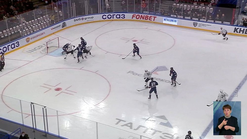 Стало известно, кто поведет Челбаскет в дебютном сезоне Суперлиги