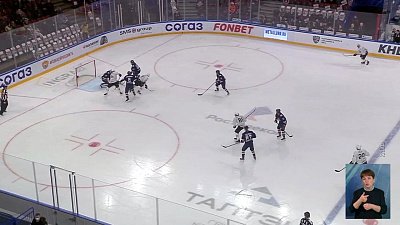 Стало известно, кто поведет Челбаскет в дебютном сезоне Суперлиги