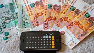 Не только отдых: куда этим летом выгодно вложить деньги челябинцам