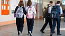 ВЭБ.РФ направит 1,3 млрд рублей на строительство двух школ в Челябинской области