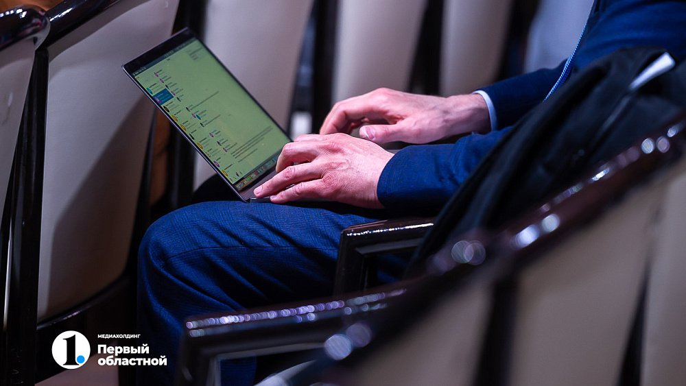 В Челябинске на форуме по импортозамещению покажут технологические разработки