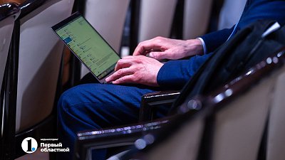 В Челябинске на форуме по импортозамещению покажут технологические разработки