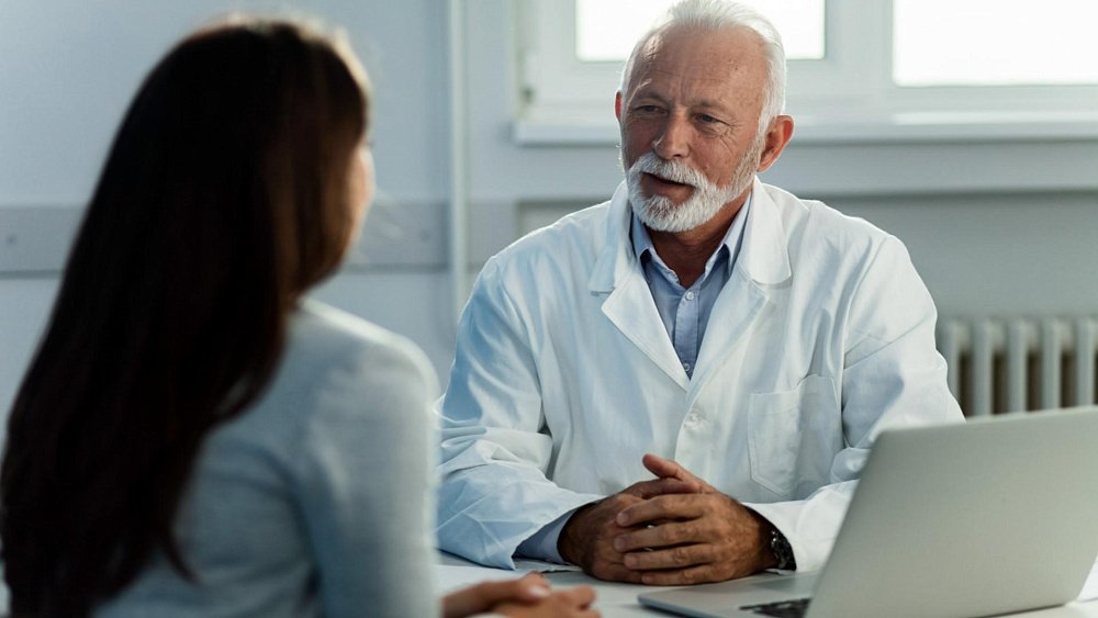 Действительно ли курение позволяет контролировать вес и успокаиваться