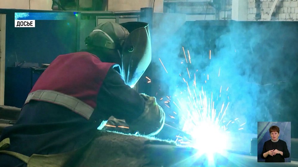 Промышленники со всей страны приедут в Челябинск