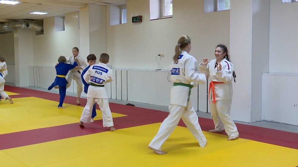 Челябинских футболистов пригласили в юношескую сборную России до 15-ти лет