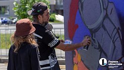 В Челябинске завершился городской турнир по экстремальным видам спорта