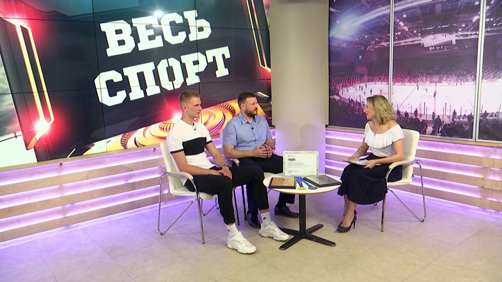 Баскетбольный клуб «Челбаскет» вышел в Суперлигу