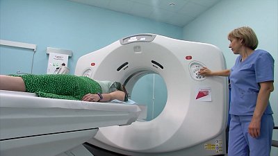 Как правильно подбирать зубную пасту и зубную щётку для ребёнка?