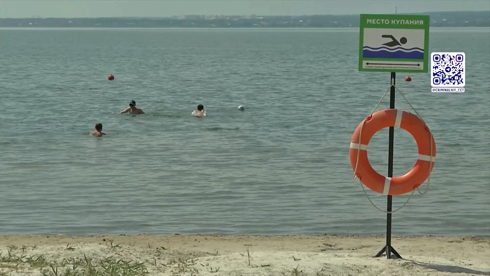 Фельдшер из Нагайбакского района осталась без единственного жилья