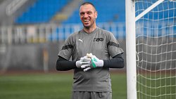 Футболисты «Челябинска» заняли четвертое место во Второй лиге чемпионата России