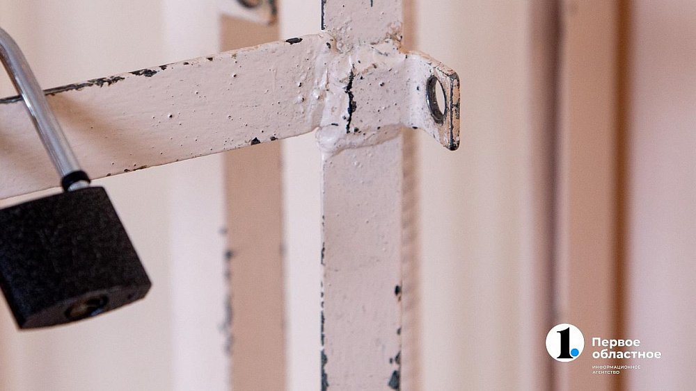 Главу Фершампенуаза отправили в СИЗО по делу о взятке