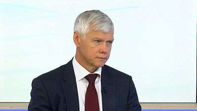 Новая монополия для Почты России и бизнес, который не платит налоги