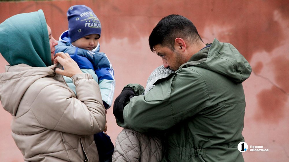 Губернатор Челябинской области призвал чиновников помогать фонду «Защитники Отечества»