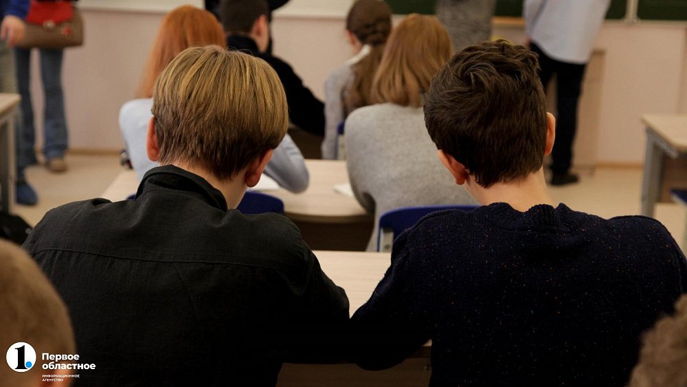 В России в школы вернут уроки черчения